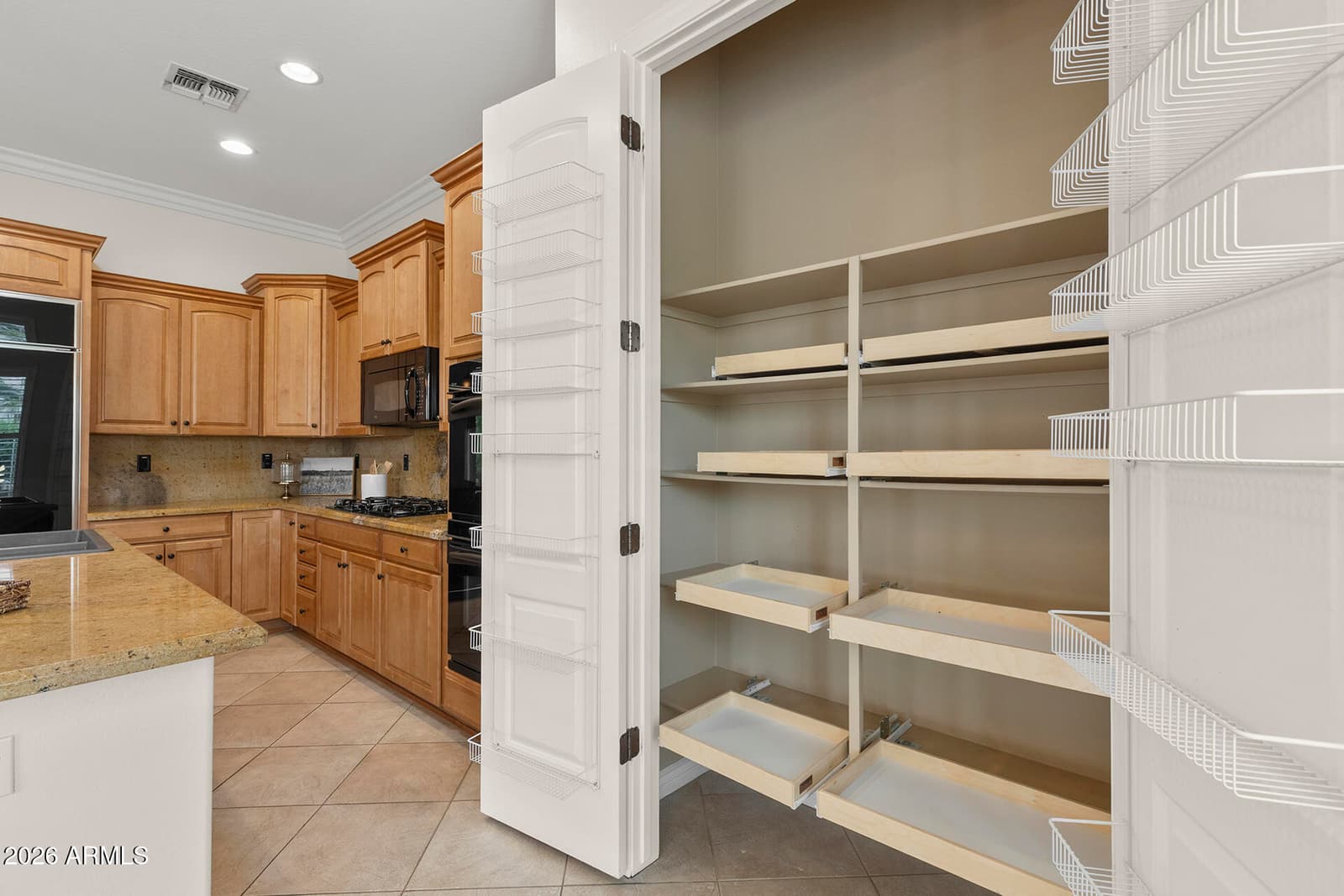 13119 W Quinto Drive, Sun City West, AZ 85375 — photo 34 of 81