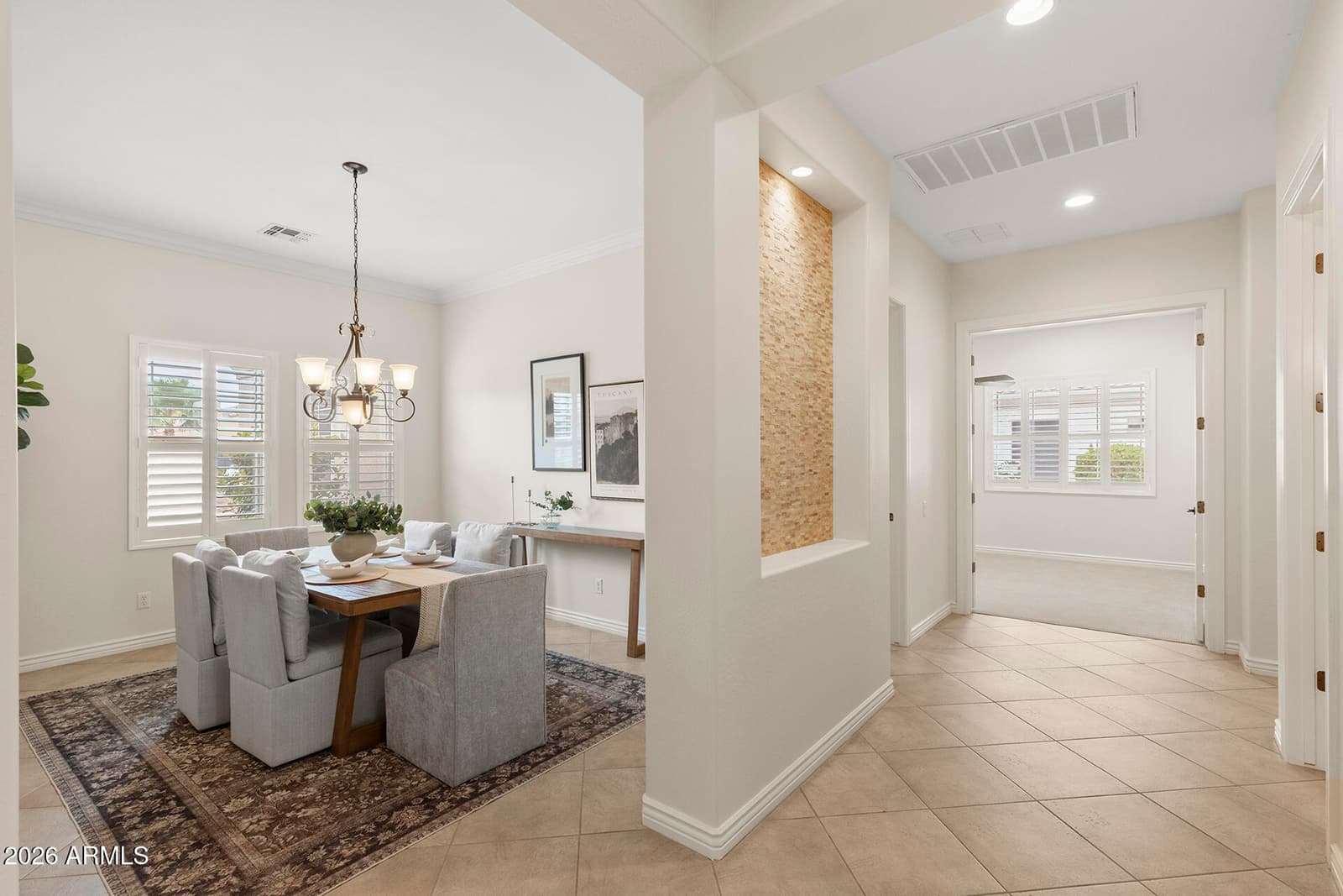13119 W Quinto Drive, Sun City West, AZ 85375 — photo 16 of 81