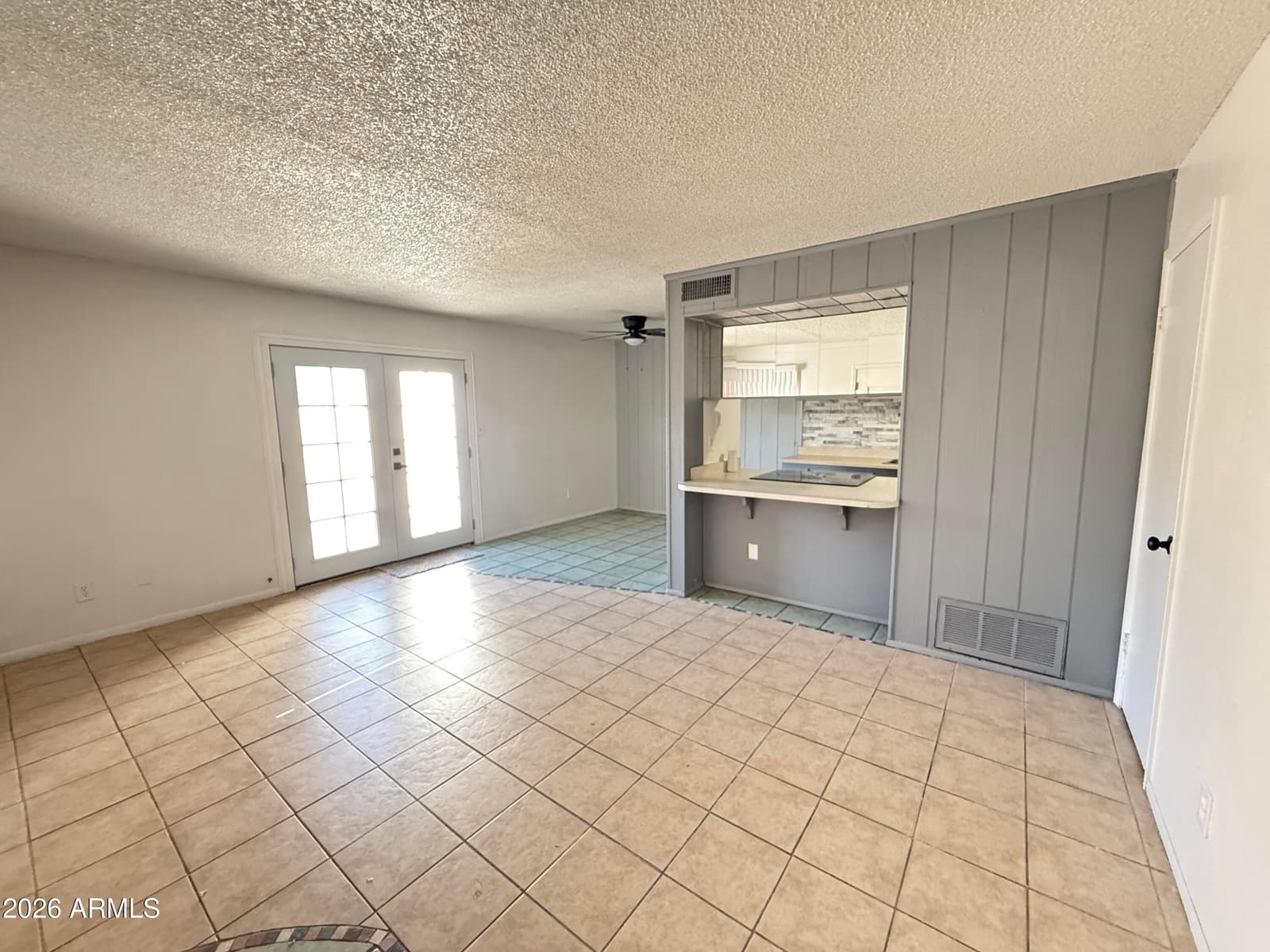 5434 W CULVER Street, Phoenix, AZ 85043 — photo 19 of 38
