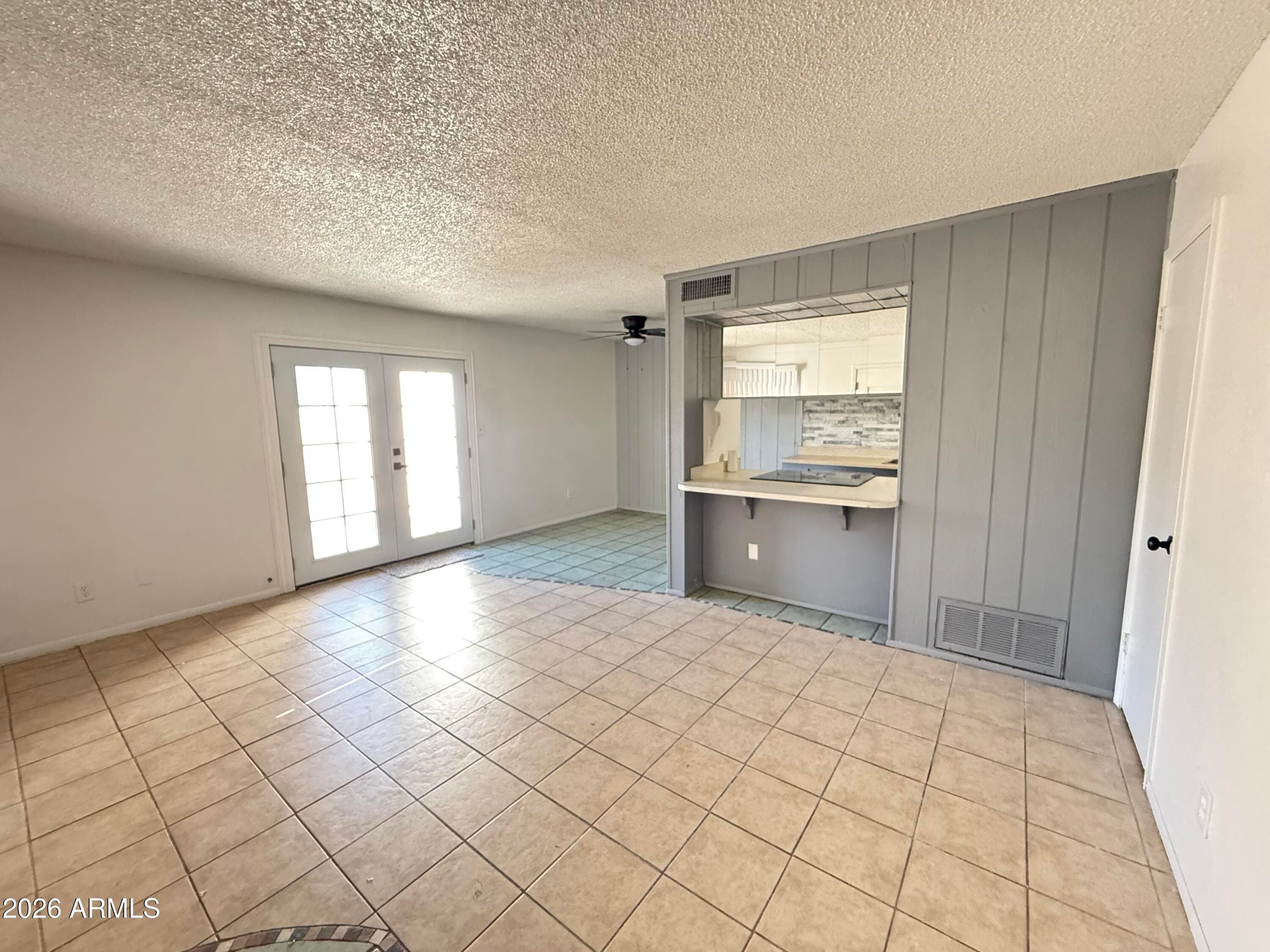 5434 W CULVER Street, Phoenix, AZ 85043 — photo 19 of 38