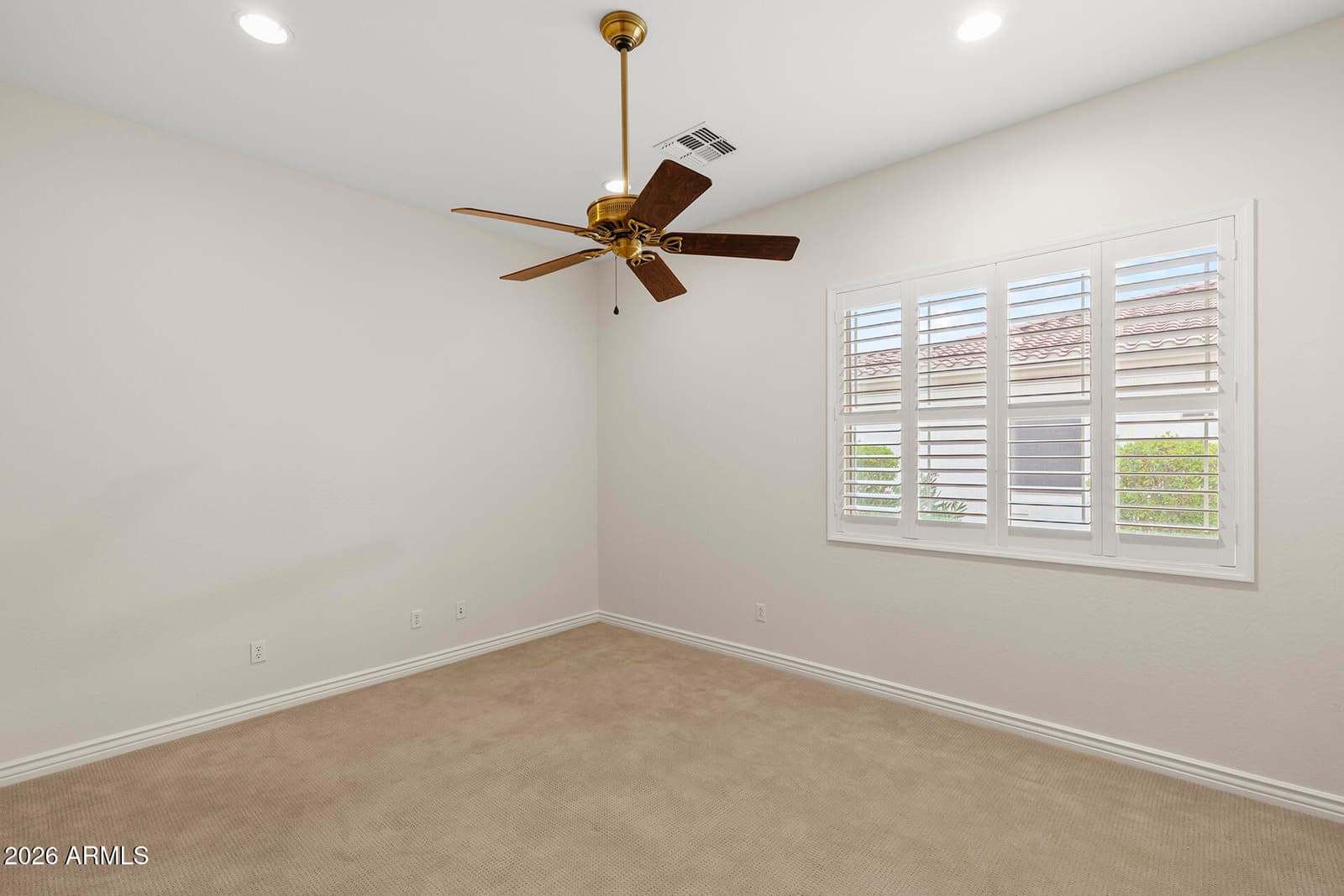 13119 W Quinto Drive, Sun City West, AZ 85375 — photo 53 of 81