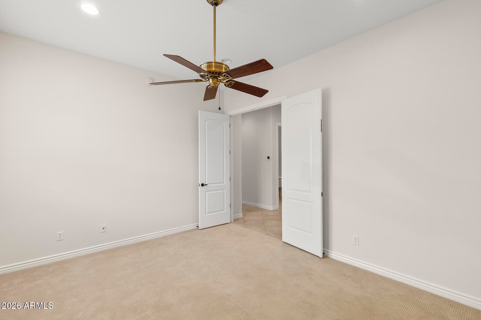 13119 W Quinto Drive, Sun City West, AZ 85375 — photo 54 of 81