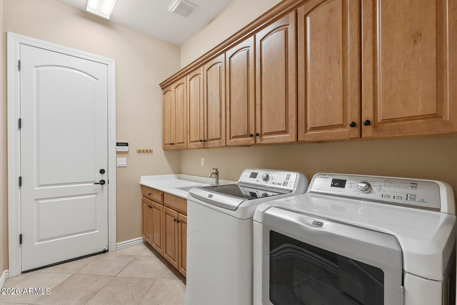 13119 W Quinto Drive, Sun City West, AZ 85375 — photo 52 of 81