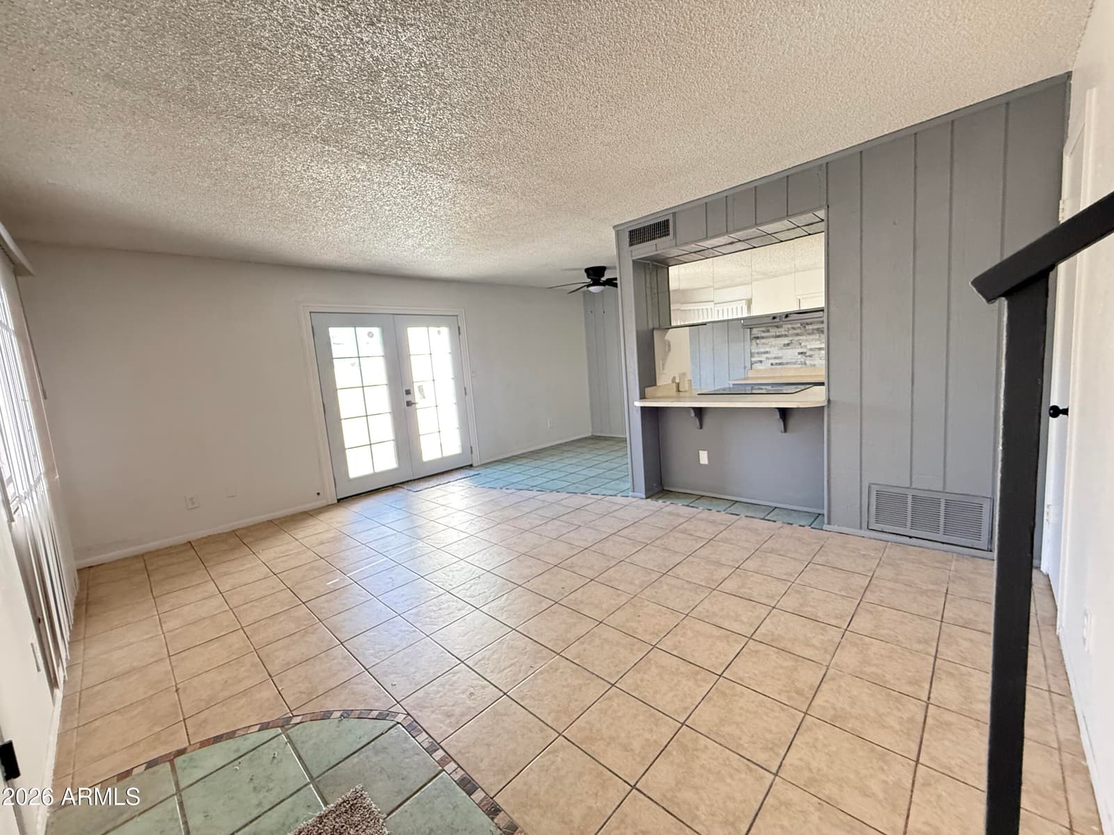 5434 W CULVER Street, Phoenix, AZ 85043 — photo 20 of 38