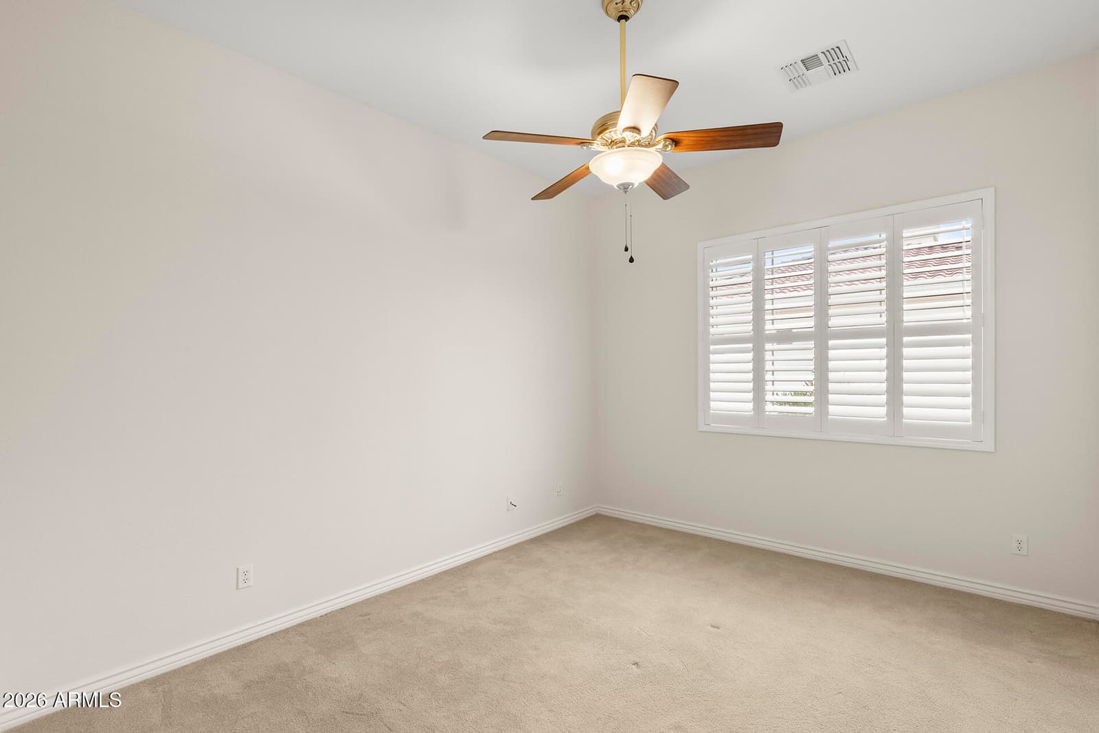 13119 W Quinto Drive, Sun City West, AZ 85375 — photo 55 of 81