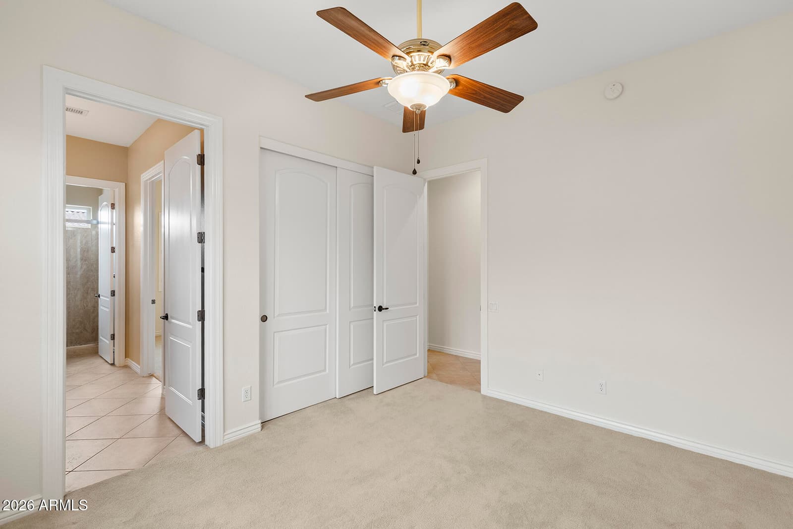 13119 W Quinto Drive, Sun City West, AZ 85375 — photo 56 of 81