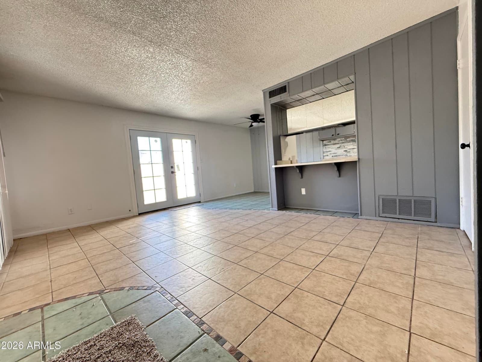 5434 W CULVER Street, Phoenix, AZ 85043 — photo 21 of 38