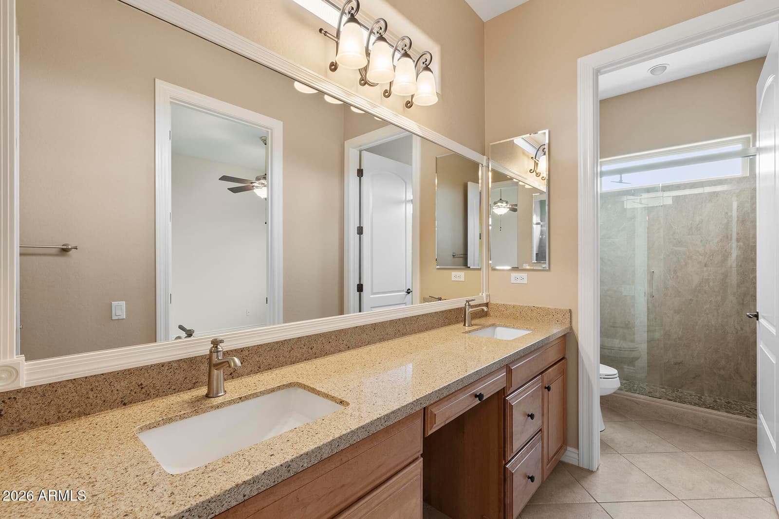 13119 W Quinto Drive, Sun City West, AZ 85375 — photo 57 of 81