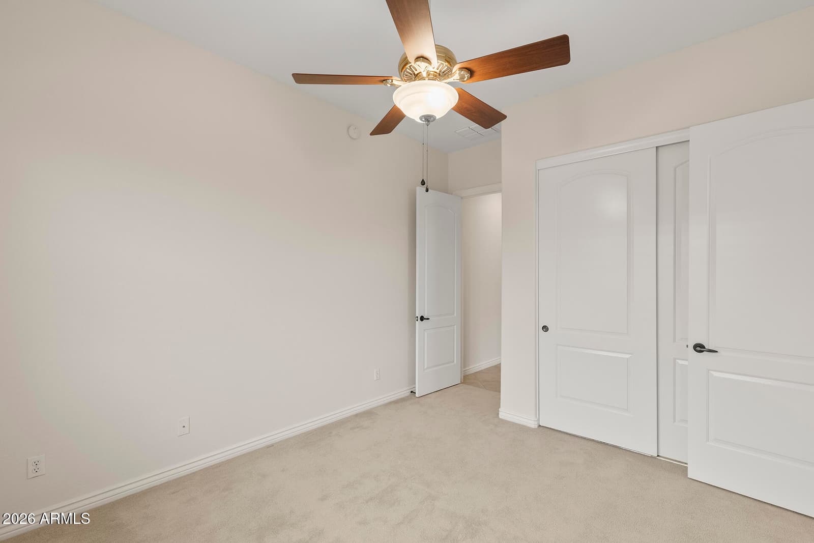 13119 W Quinto Drive, Sun City West, AZ 85375 — photo 58 of 81