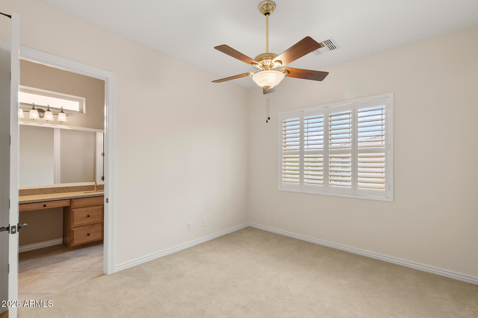 13119 W Quinto Drive, Sun City West, AZ 85375 — photo 59 of 81