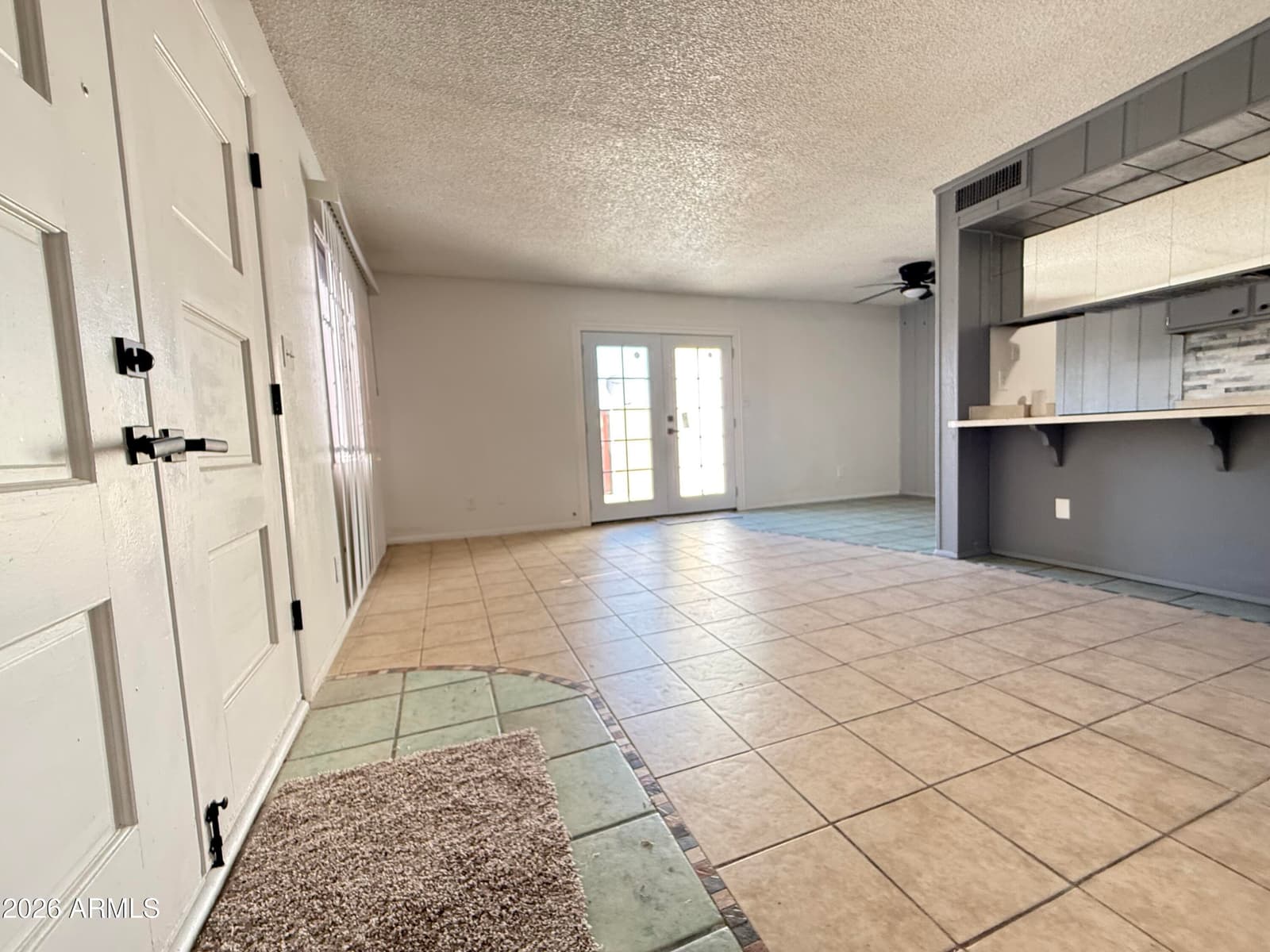 5434 W CULVER Street, Phoenix, AZ 85043 — photo 22 of 38