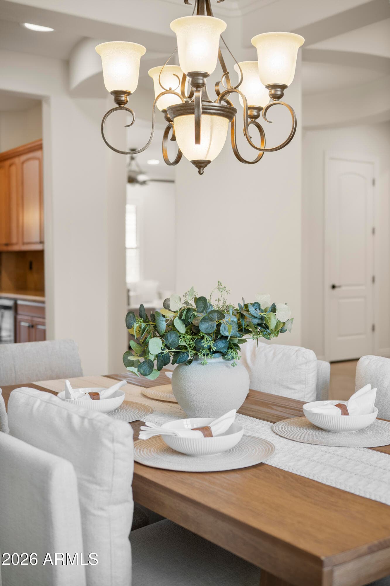 13119 W Quinto Drive, Sun City West, AZ 85375 — photo 13 of 81