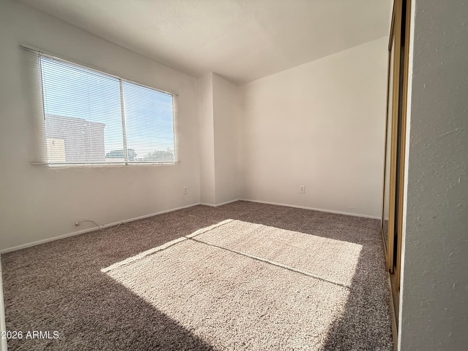 5434 W CULVER Street, Phoenix, AZ 85043 — photo 25 of 38