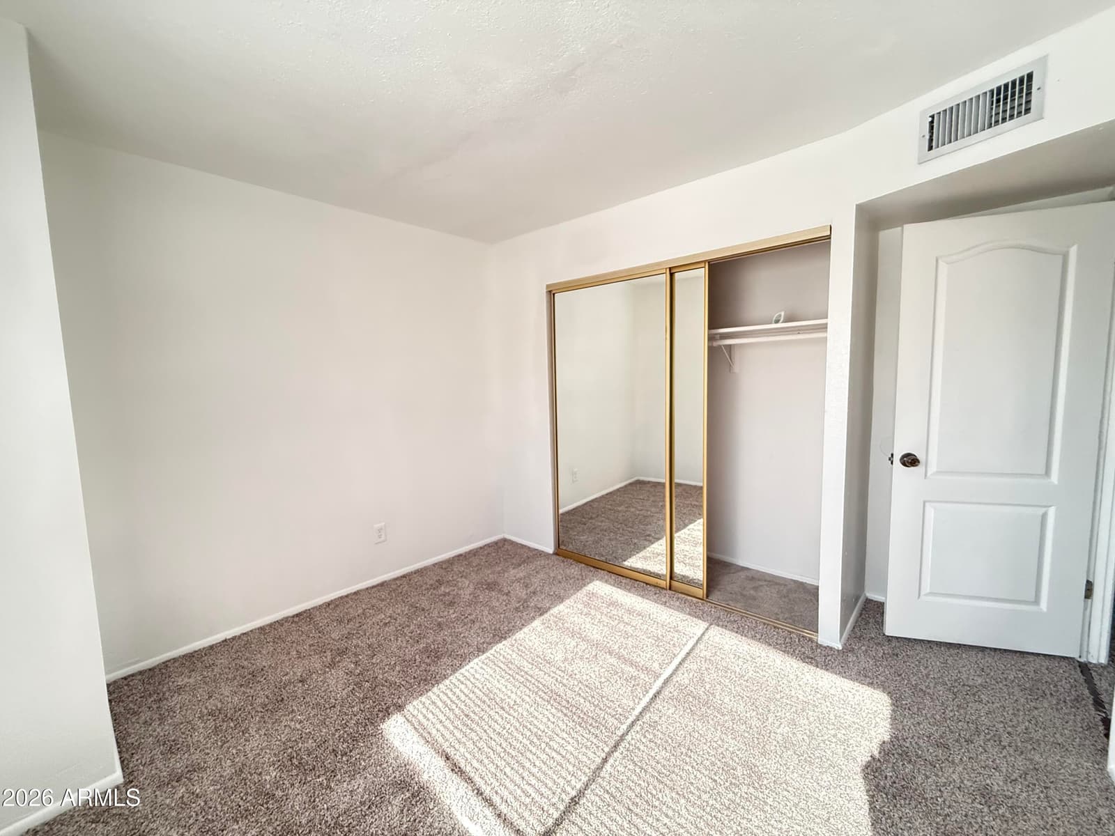 5434 W CULVER Street, Phoenix, AZ 85043 — photo 26 of 38
