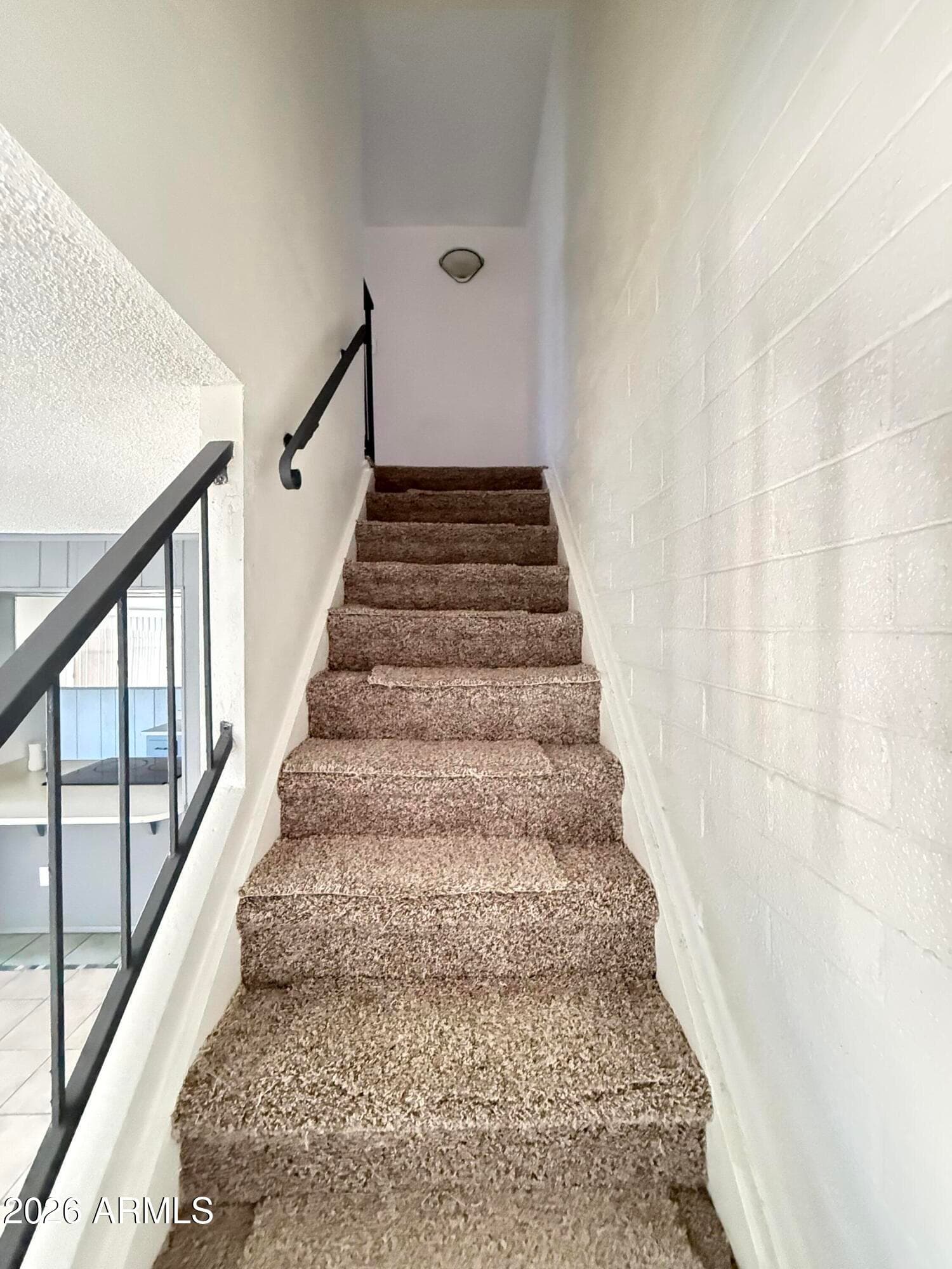 5434 W CULVER Street, Phoenix, AZ 85043 — photo 23 of 38