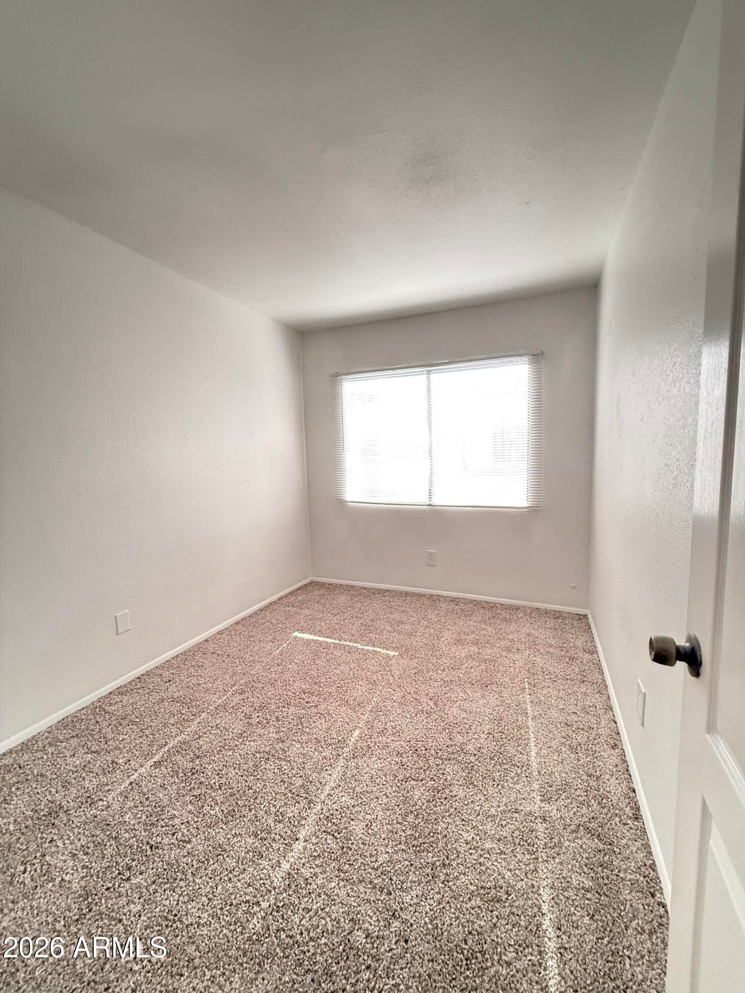 5434 W CULVER Street, Phoenix, AZ 85043 — photo 24 of 38