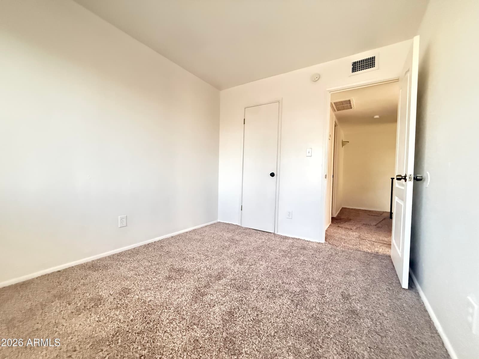 5434 W CULVER Street, Phoenix, AZ 85043 — photo 27 of 38