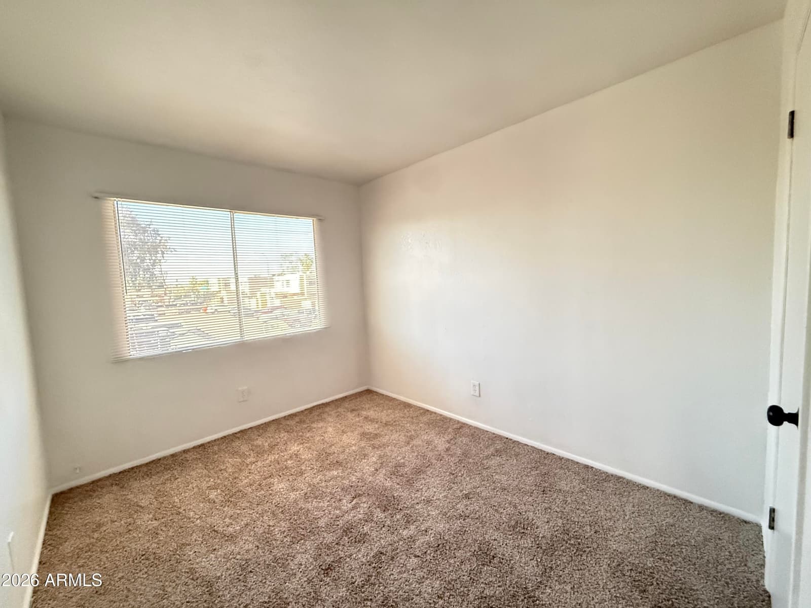 5434 W CULVER Street, Phoenix, AZ 85043 — photo 28 of 38