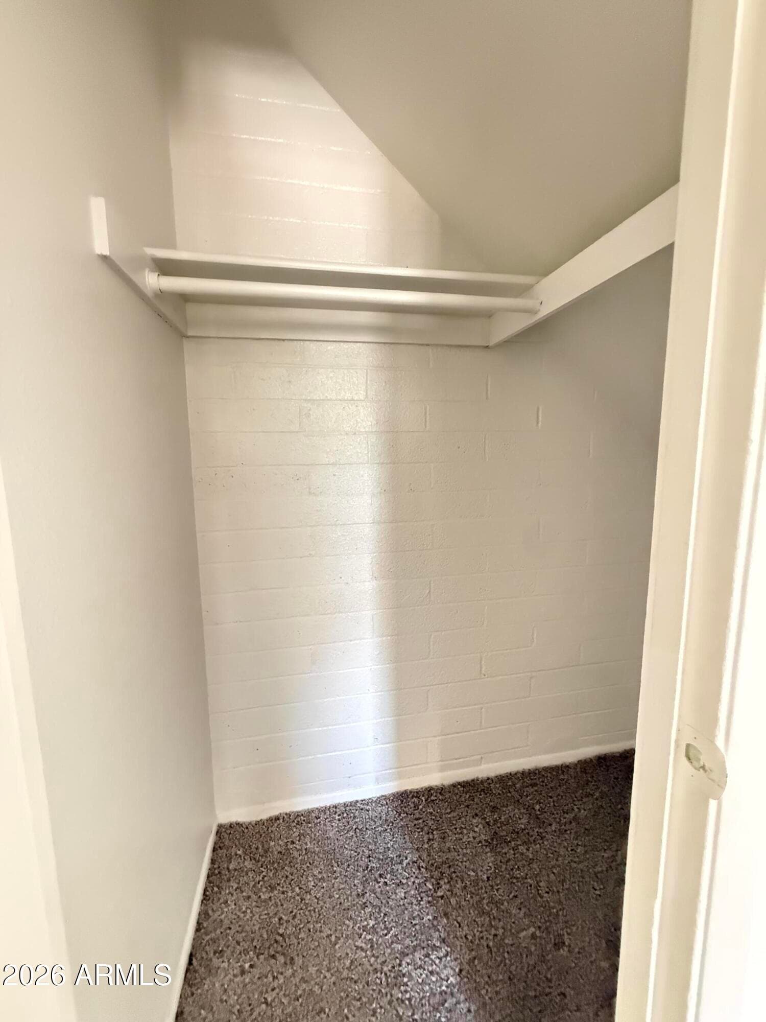 5434 W CULVER Street, Phoenix, AZ 85043 — photo 31 of 38