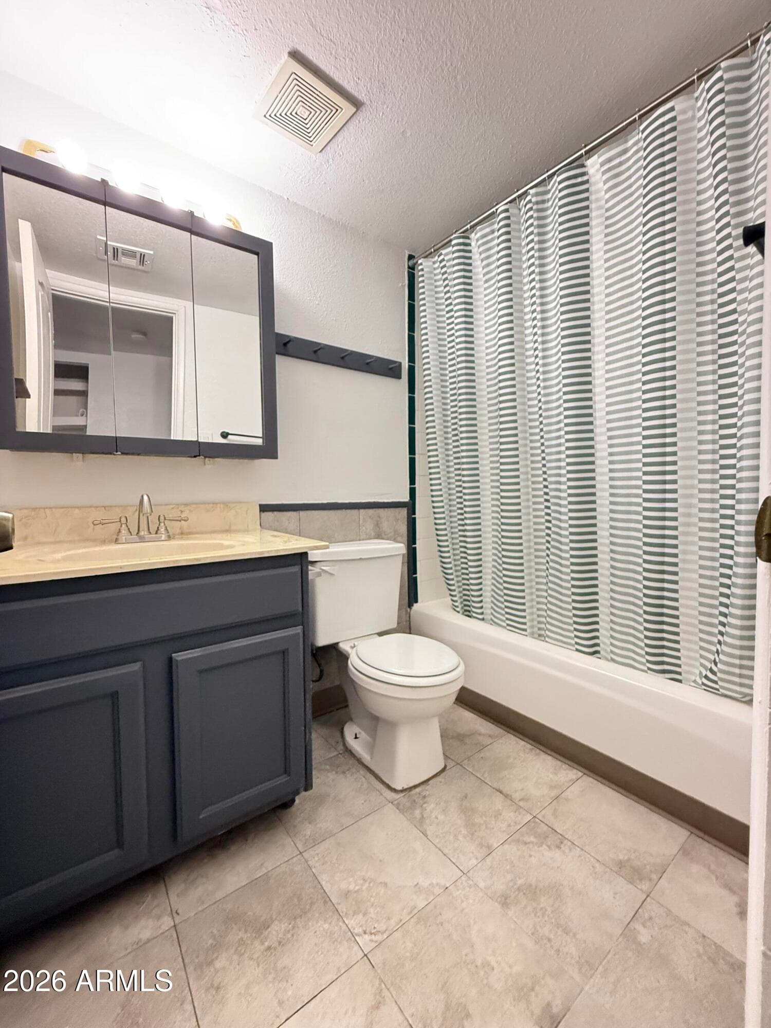 5434 W CULVER Street, Phoenix, AZ 85043 — photo 29 of 38