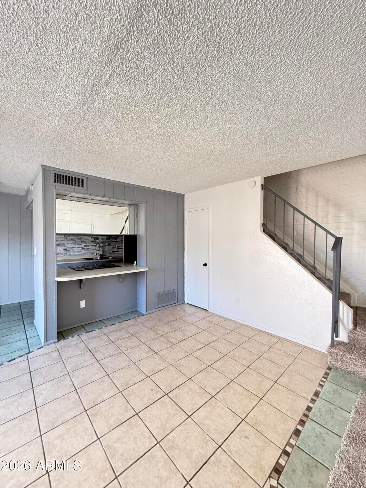 5434 W CULVER Street, Phoenix, AZ 85043 — photo 32 of 38