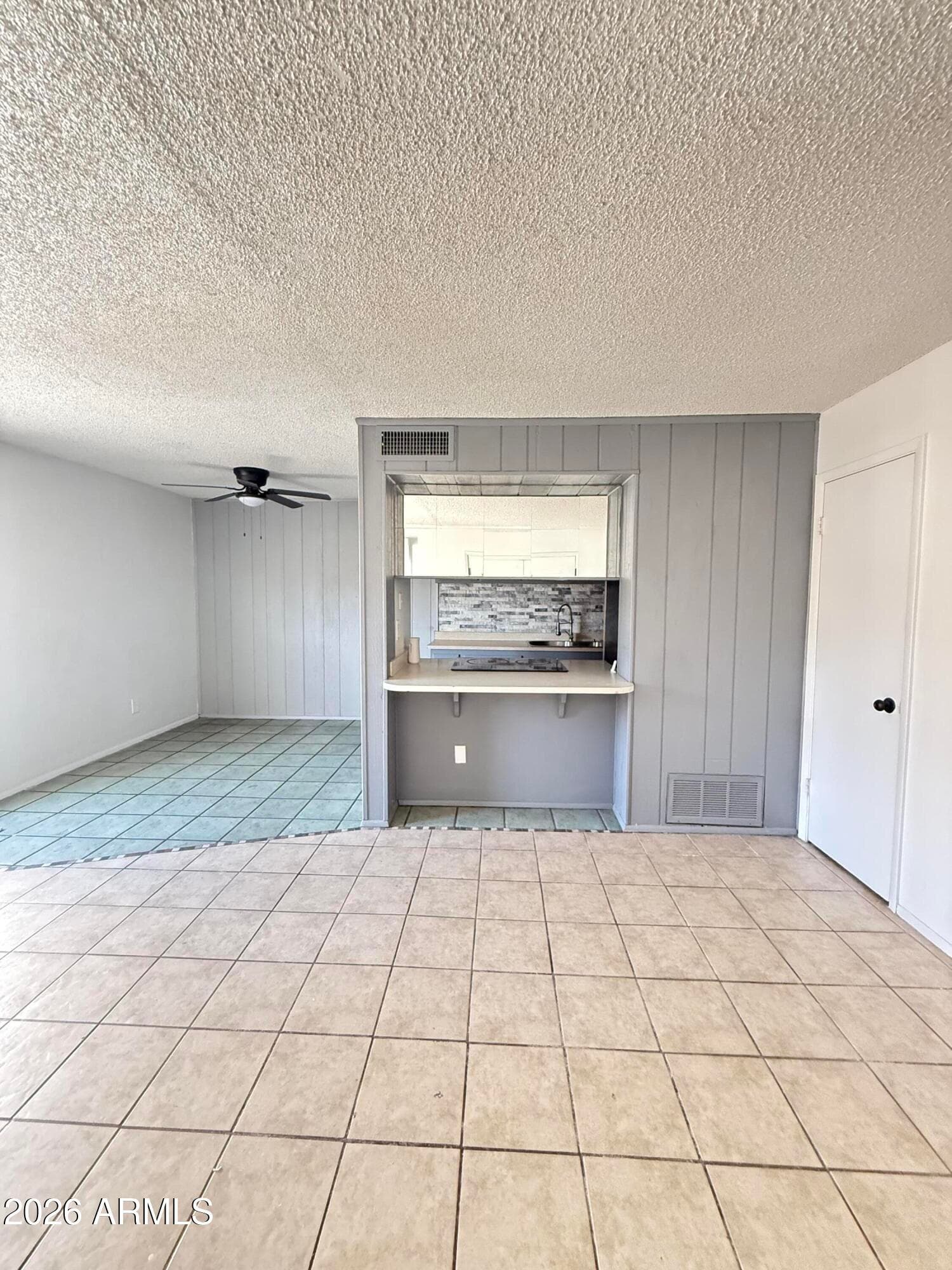 5434 W CULVER Street, Phoenix, AZ 85043 — photo 33 of 38