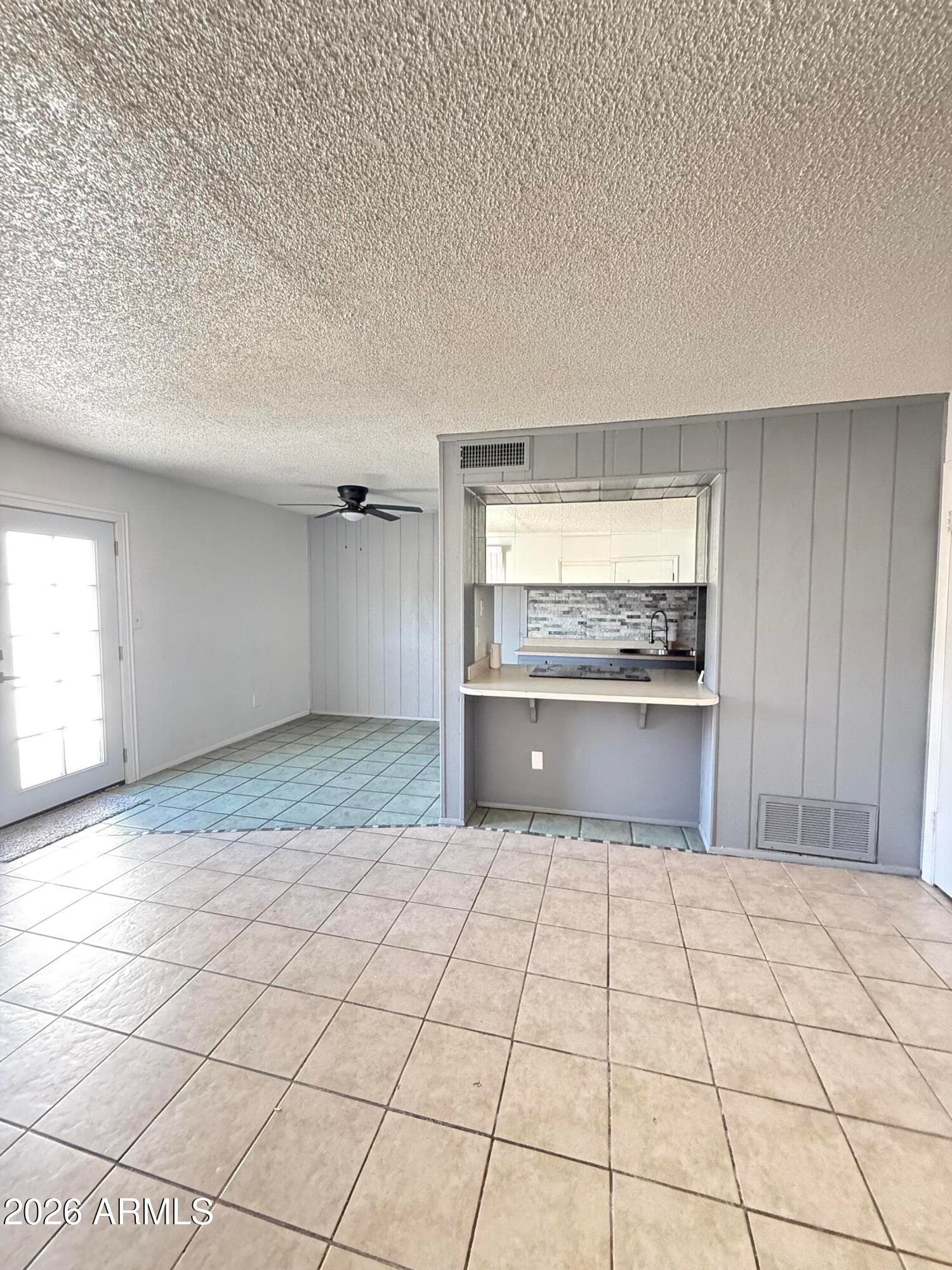 5434 W CULVER Street, Phoenix, AZ 85043 — photo 34 of 38