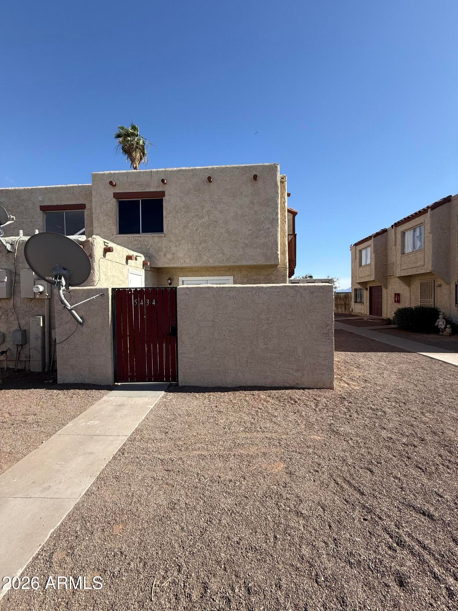 5434 W CULVER Street, Phoenix, AZ 85043 — photo 38 of 38