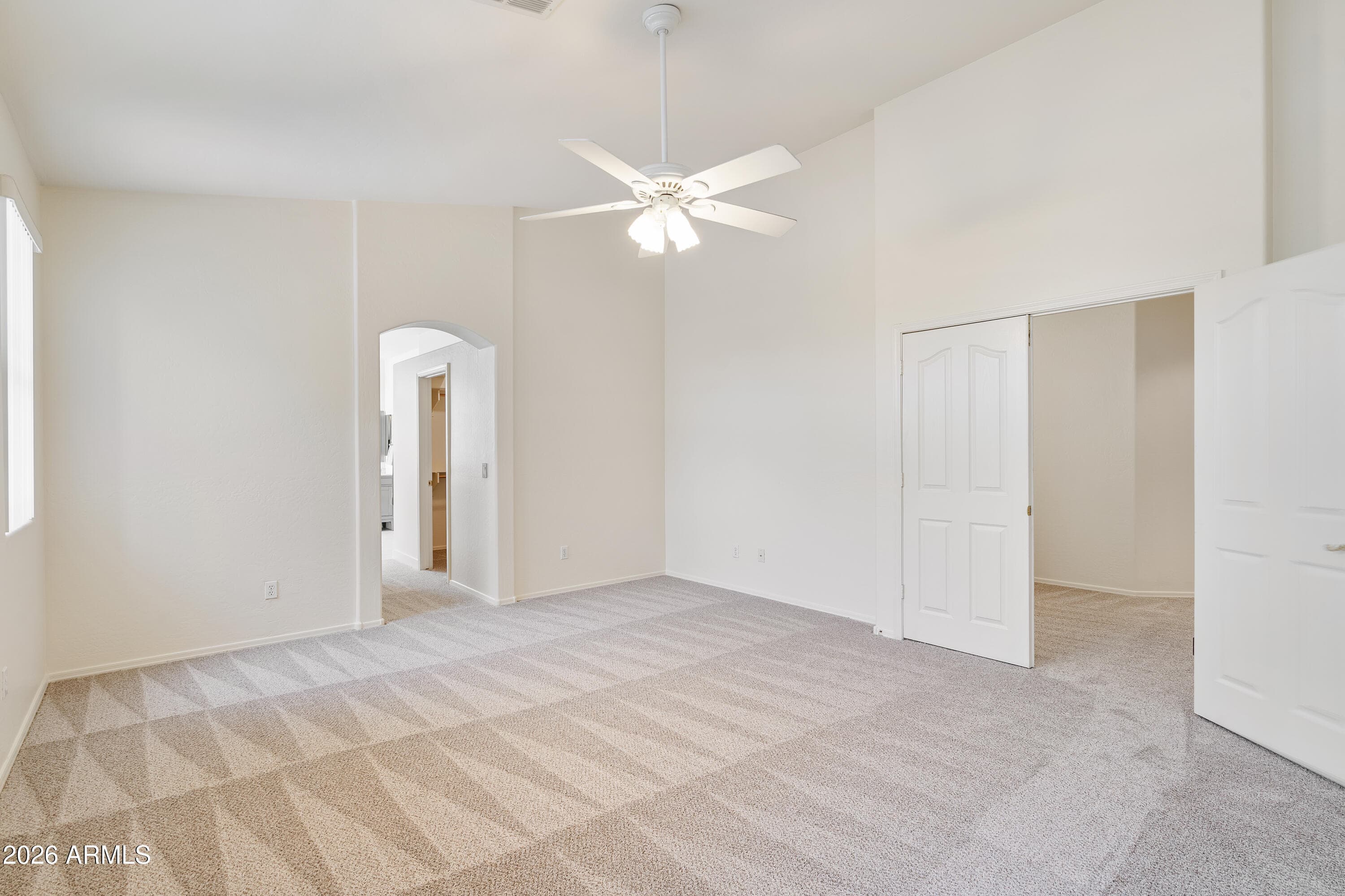 7178 W HONEYSUCKLE Drive W, Peoria, AZ 85383 — photo 29 of 64