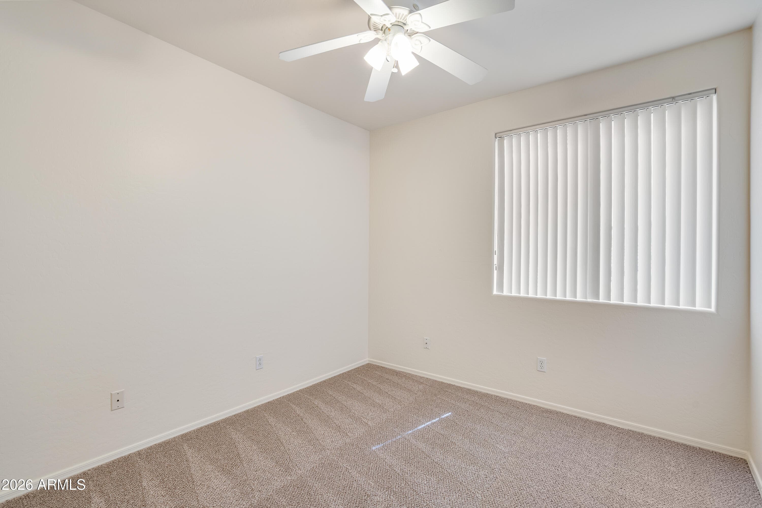 7178 W HONEYSUCKLE Drive W, Peoria, AZ 85383 — photo 40 of 64