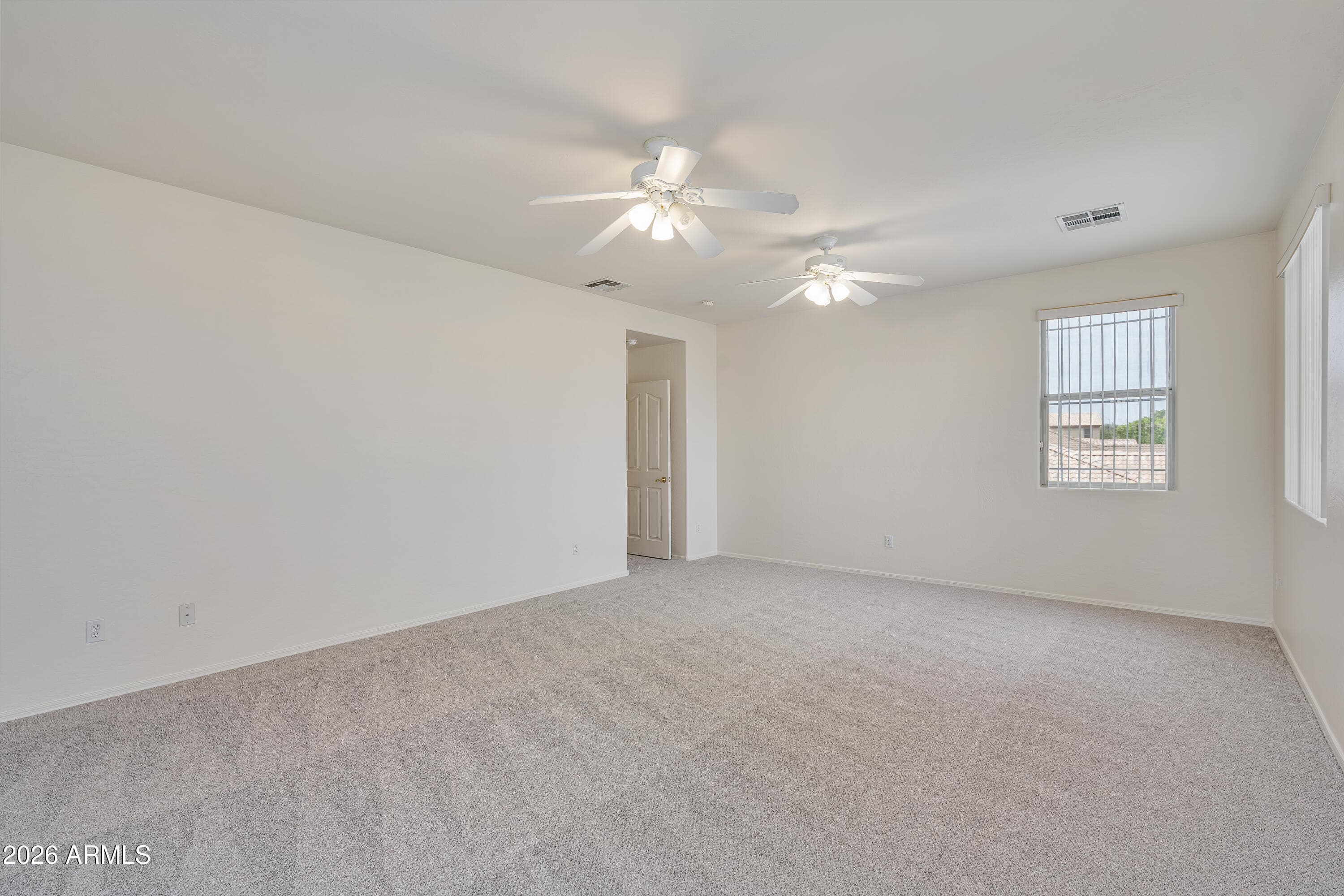 7178 W HONEYSUCKLE Drive W, Peoria, AZ 85383 — photo 43 of 64