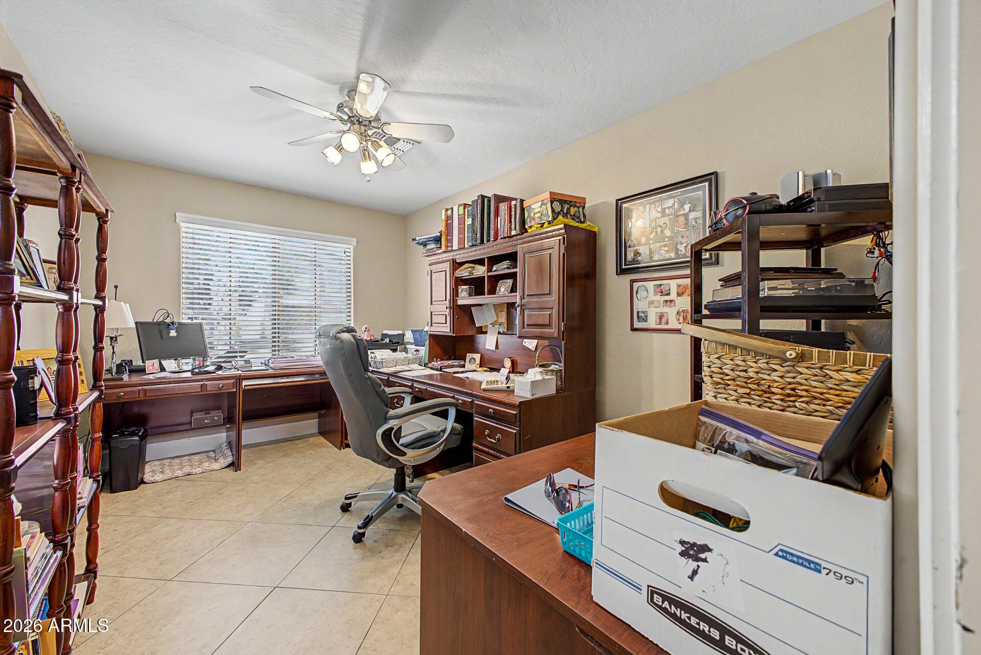 363 E MADDISON Street, San Tan Valley, AZ 85140 — photo 15 of 15