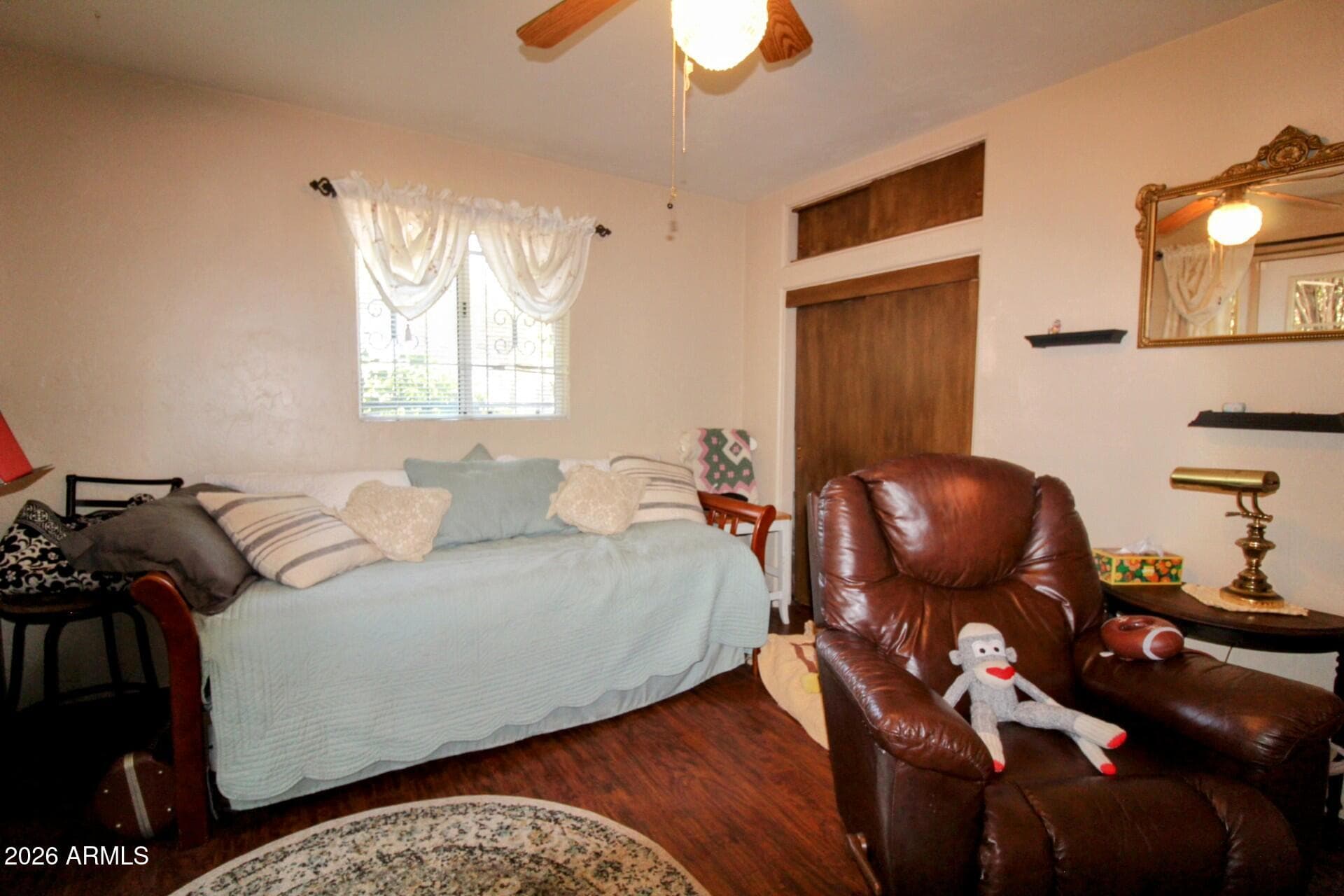 393 S SEVENTH Street, Globe, AZ 85501 — photo 14 of 45
