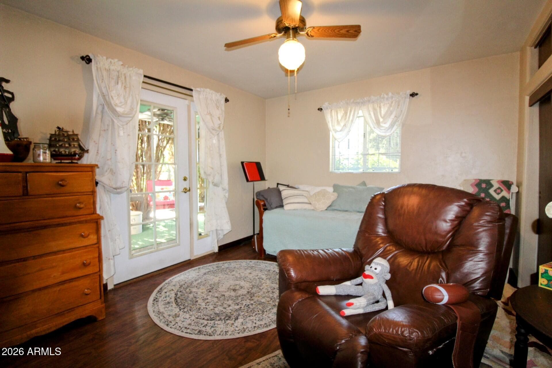 393 S SEVENTH Street, Globe, AZ 85501 — photo 15 of 45