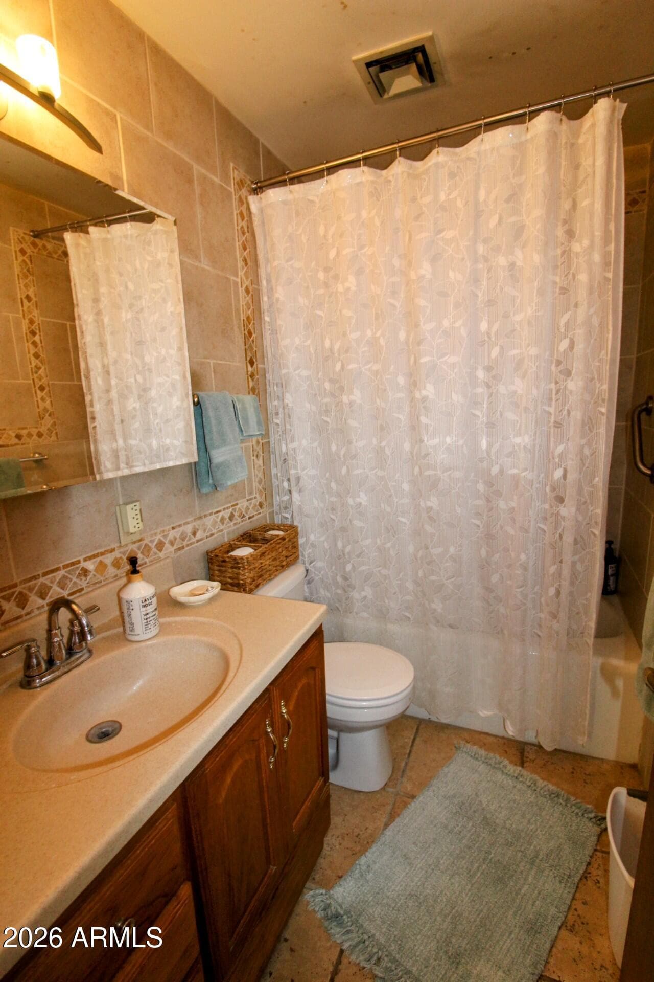 393 S SEVENTH Street, Globe, AZ 85501 — photo 17 of 45