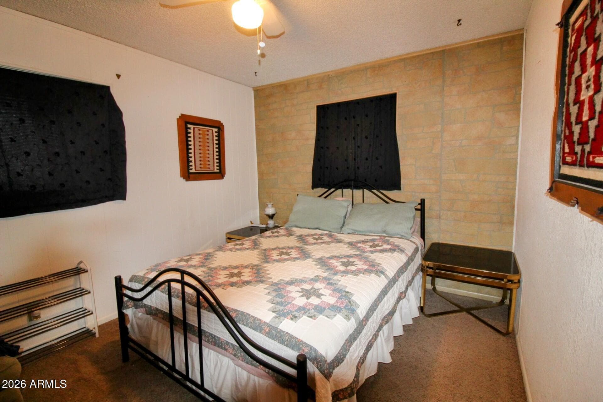 393 S SEVENTH Street, Globe, AZ 85501 — photo 25 of 45