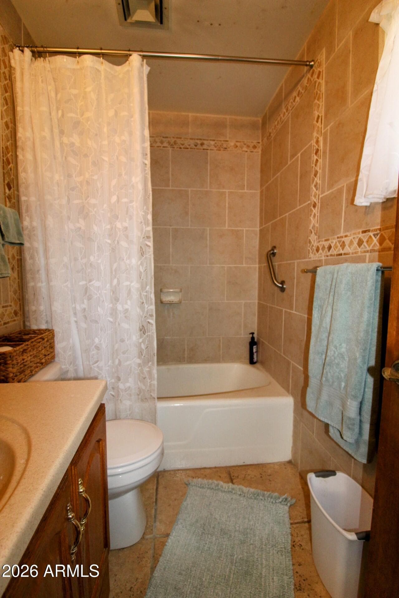 393 S SEVENTH Street, Globe, AZ 85501 — photo 36 of 45