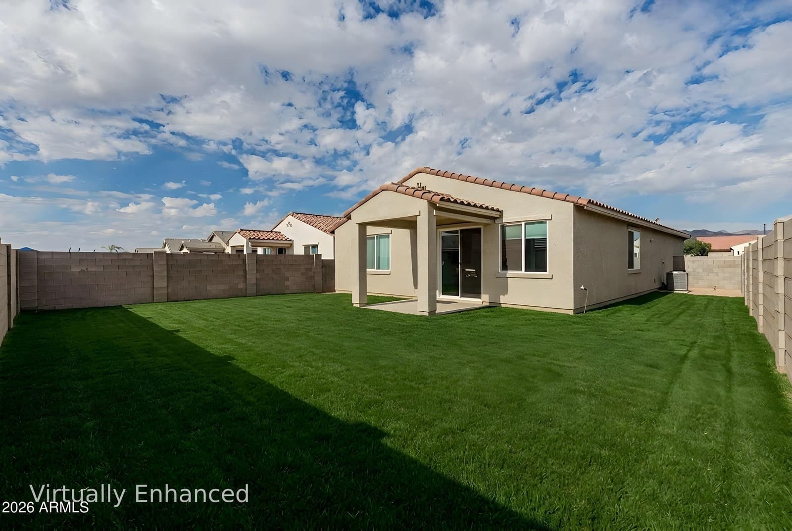 24529 W MOHAVE Street, Buckeye, AZ 85326 — photo 17 of 17
