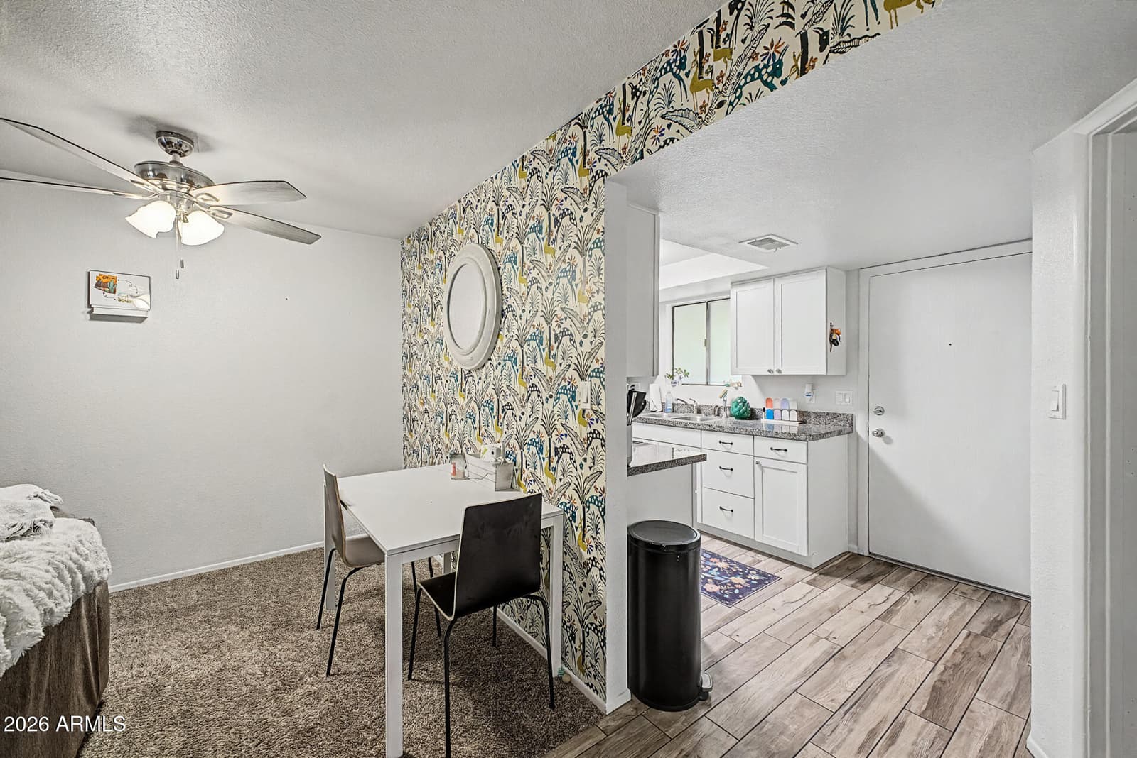 3131 W COCHISE Drive 223, Phoenix, AZ 85051 — photo 6 of 21