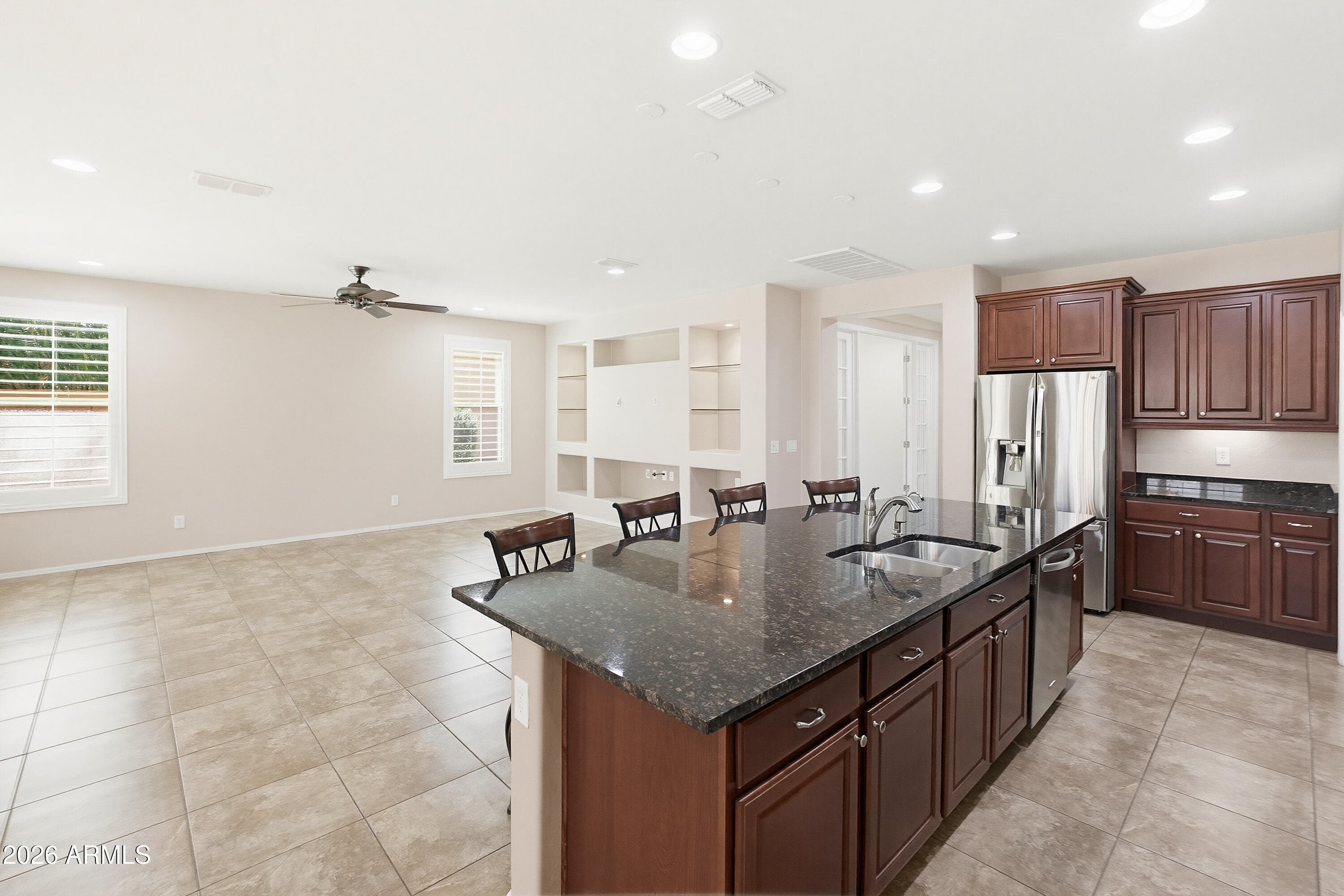 21777 N 263RD Drive, Buckeye, AZ 85396 — photo 6 of 44