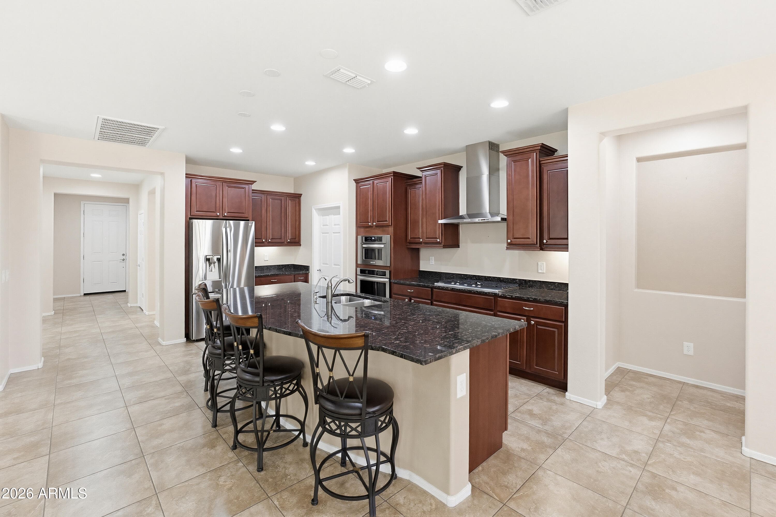 21777 N 263RD Drive, Buckeye, AZ 85396 — photo 4 of 44