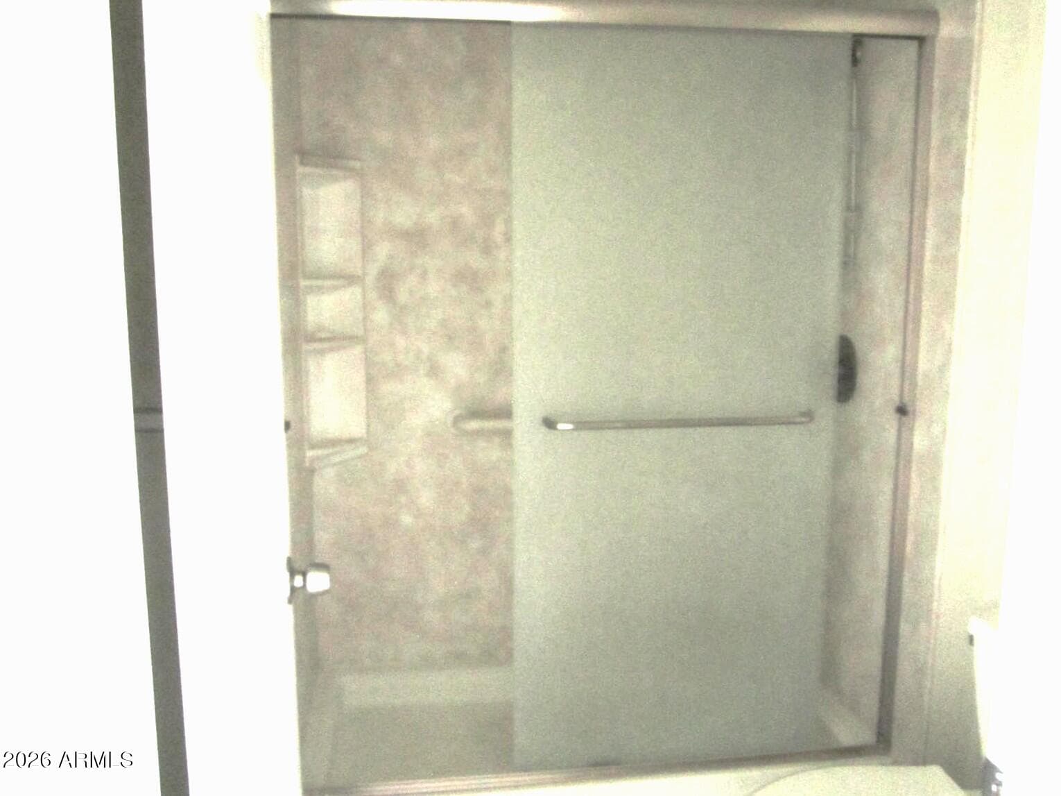4303 E CACTUS Road 419, Phoenix, AZ 85032 — photo 11 of 34