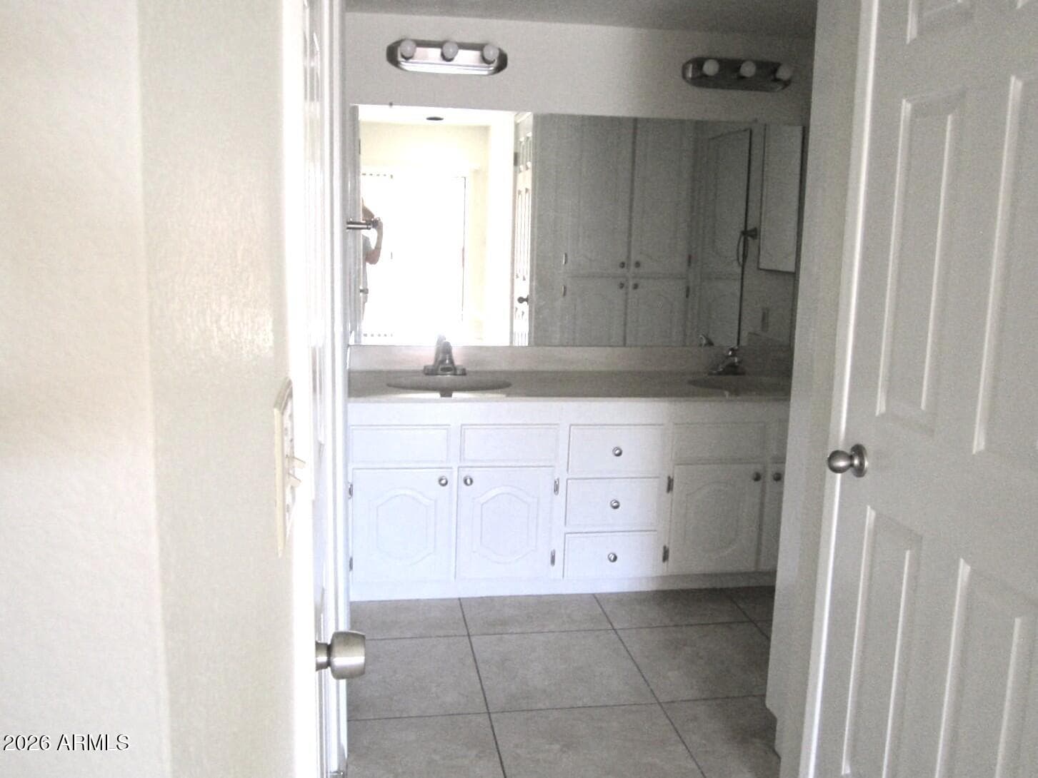 4303 E CACTUS Road 419, Phoenix, AZ 85032 — photo 12 of 34