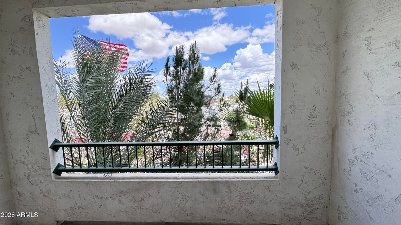 2511 W QUEEN CREEK Road 337, Chandler, AZ 85248 — photo 18 of 36