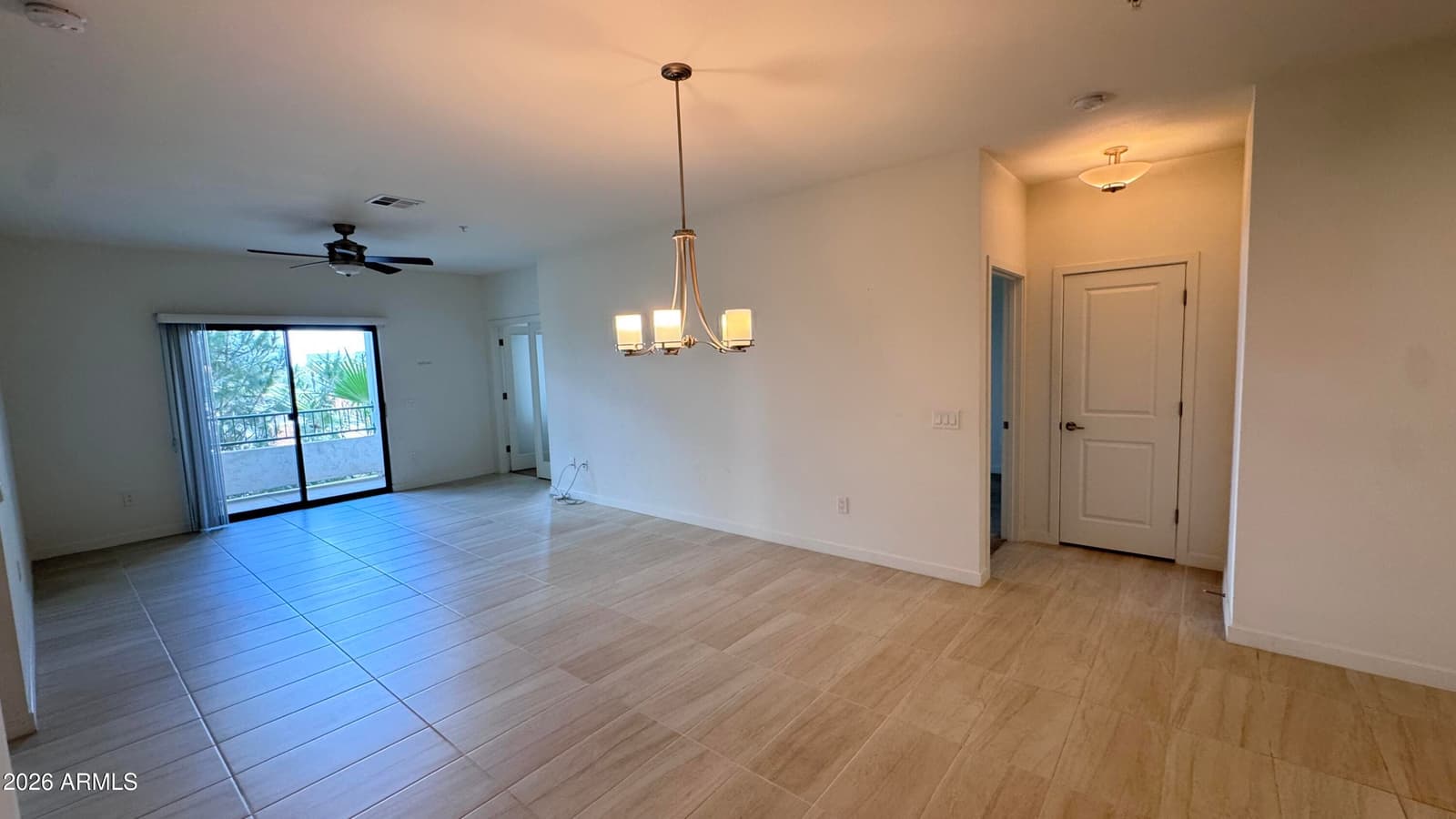 2511 W QUEEN CREEK Road 337, Chandler, AZ 85248 — photo 7 of 36