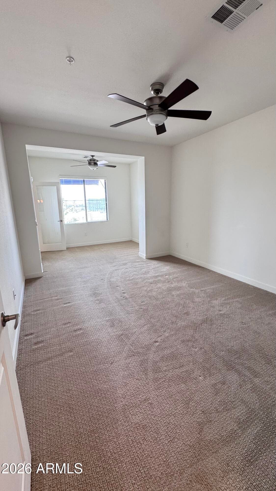 2511 W QUEEN CREEK Road 337, Chandler, AZ 85248 — photo 14 of 36