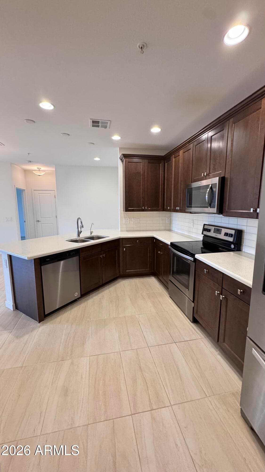 2511 W QUEEN CREEK Road 337, Chandler, AZ 85248 — photo 5 of 36