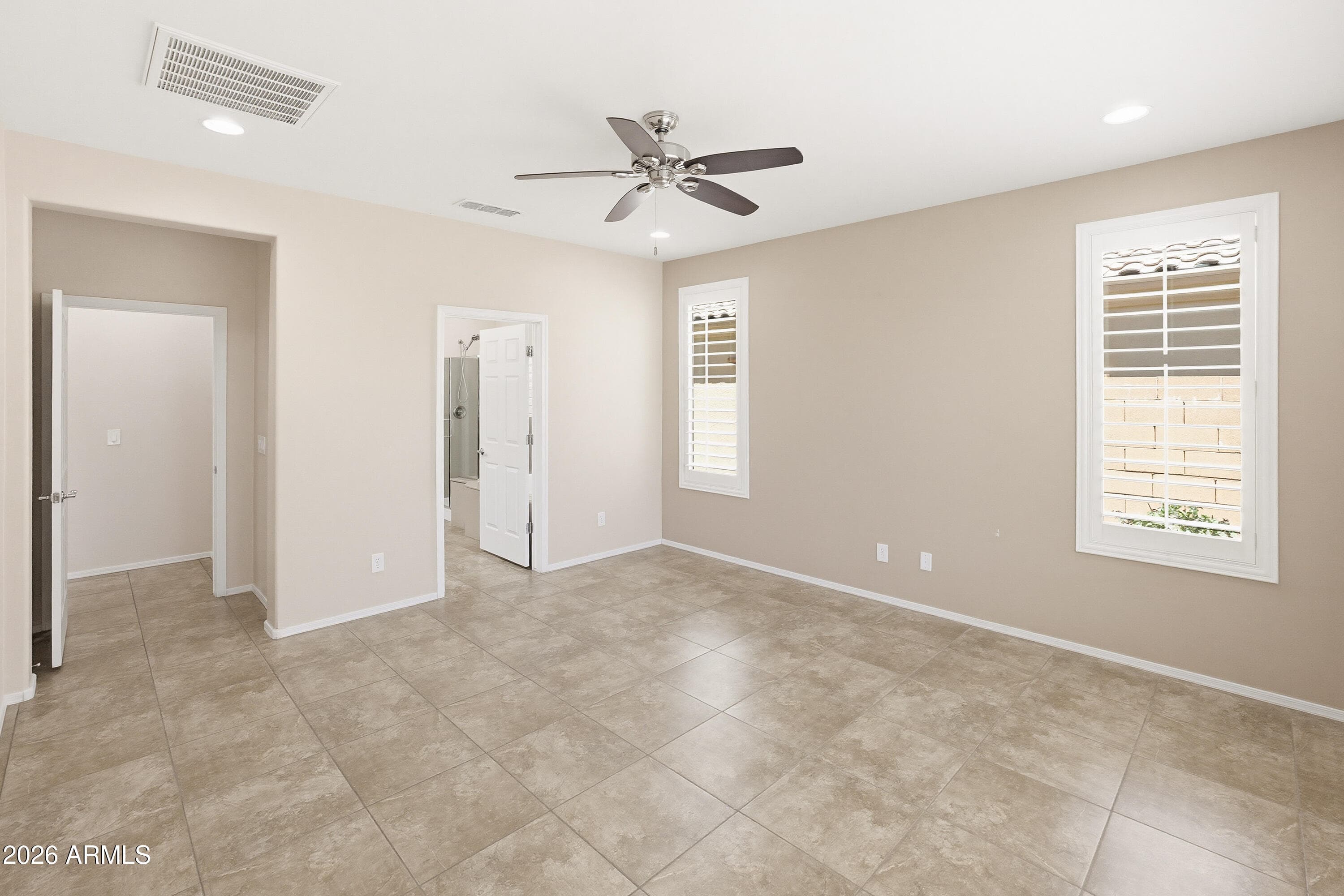 21777 N 263RD Drive, Buckeye, AZ 85396 — photo 18 of 44