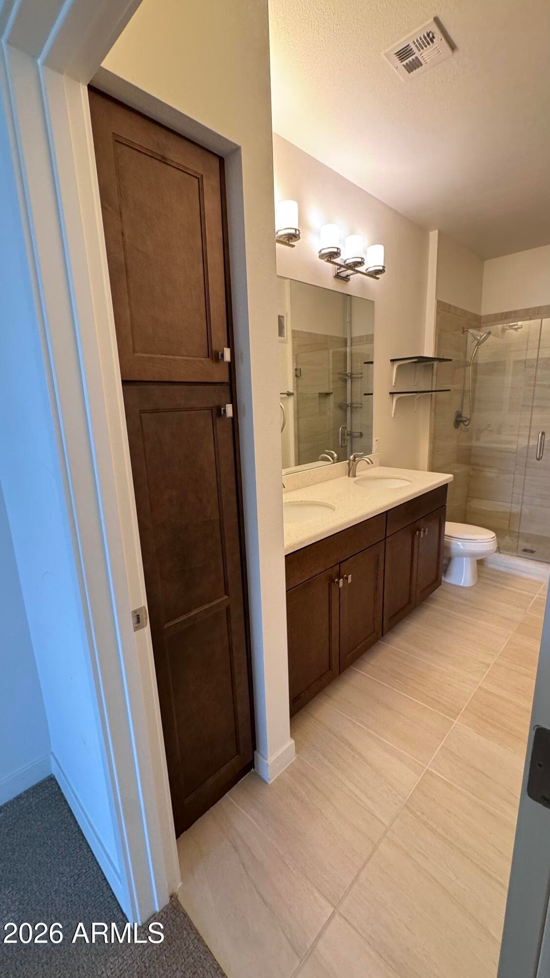 2511 W QUEEN CREEK Road 337, Chandler, AZ 85248 — photo 10 of 36