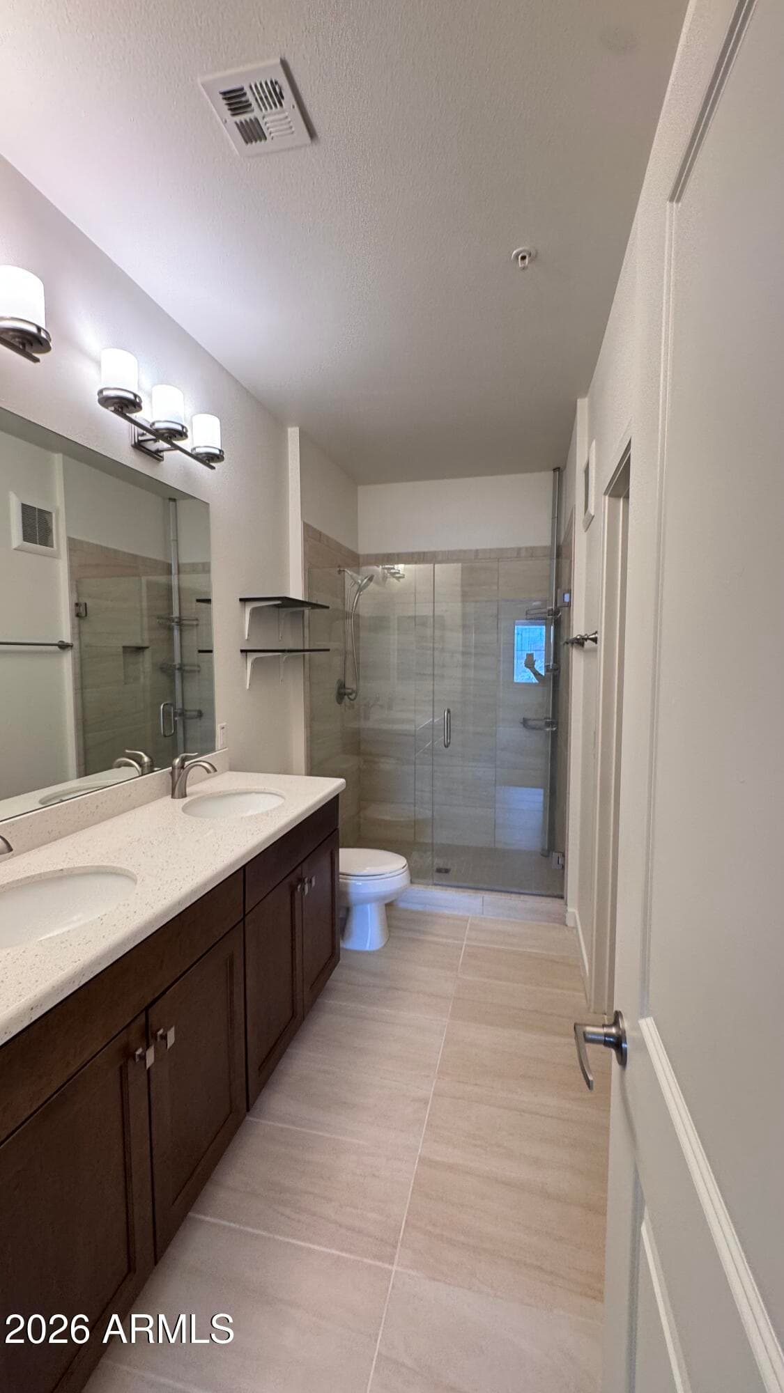 2511 W QUEEN CREEK Road 337, Chandler, AZ 85248 — photo 12 of 36